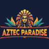 Aztec Paradise Casino Review