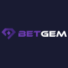 BetGem Casino