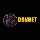 Donbet