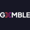 Gxmble Casino Review