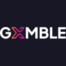 Gxmble Casino Review