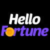 Hello Fortune Casino Review