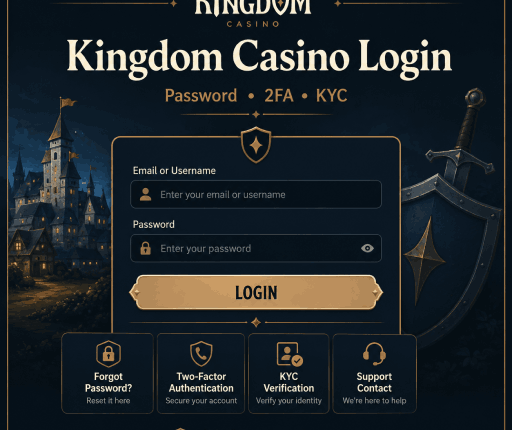 Support auf Deutsch im Aztec Paradise Casino – Ein detaillierter Review