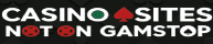 Casino Sites Not On GamStop