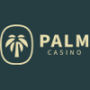 Palm Casino Review