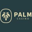 Palm Casino Review