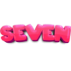 Seven Casino Review