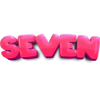 Seven Casino Review