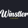 Winstler Casino Review