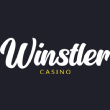 Winstler Casino Review