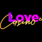 Love Casino Login Guide
