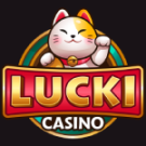 Neteller casinos