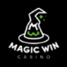 Magic Win Casino Login Guide