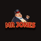 Mr Jones Casino Login Guide