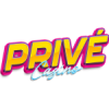 Prive Casino Review