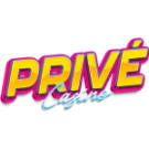 Prive Casino Review