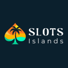 Slots Island Casino Login Guide