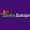 SlotsAmigo Casino Review