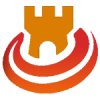 Spinscastle Casino Review
