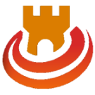 Spinscastle Casino Review