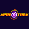 SpinTime Casino Review