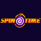 SpinTime Casino No Deposit bonus