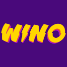 Wino Casino No Deposit Bonus