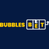 Bubbles Bet Casino Review