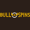BullSpins Casino Review