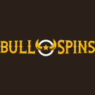 No Verification Casinos