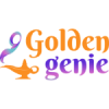 Golden Genie Casino Review