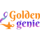 Golden Genie Casino Login