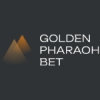 Golden Pharaoh Casino Review