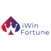 iWinFortune Casino Review