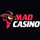 MadCasino Review
