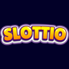 Slottio Casino Review