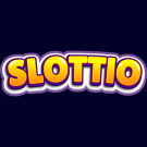 Slottio Casino Review