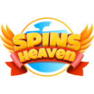 Spins Heaven Casino Review